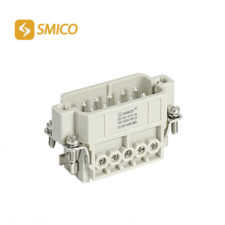 SO-HA-010-M